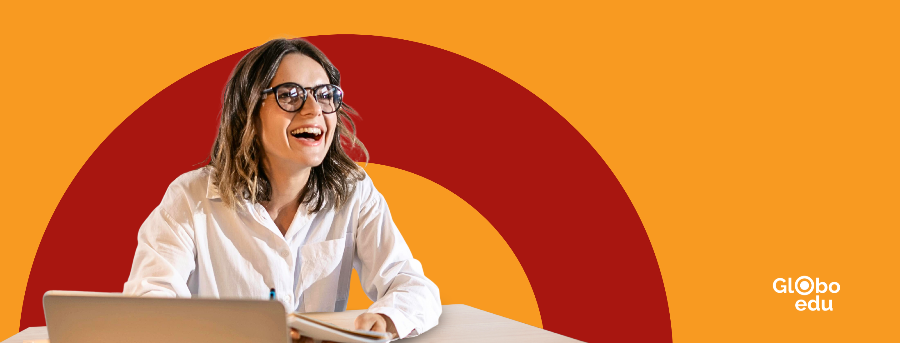 Instructor Finder Banner